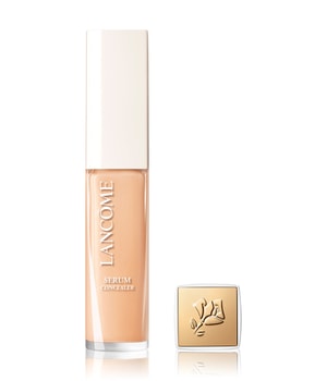 LANCÔME Teint Idole Ultra Wear Skin-Glow Concealer-13 ml