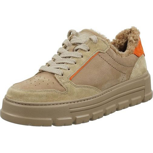 Paul Green Sneaker
