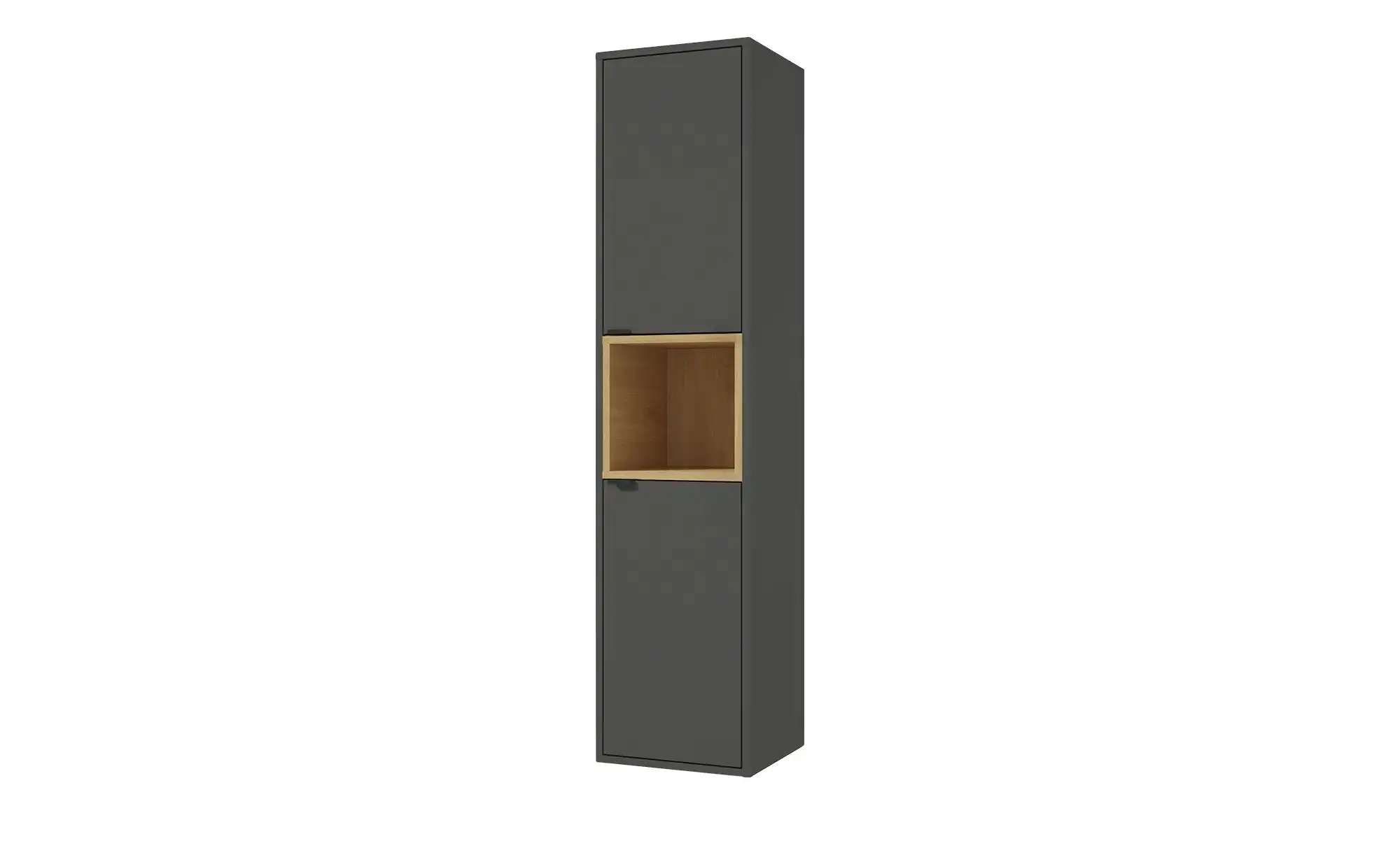 Hochschrank