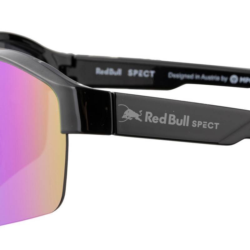 Red Bull Spect DUNDEE Sportbrille