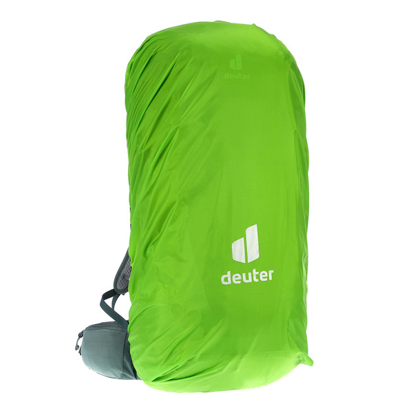 FUTURA 34 EL - Tourenrucksack
