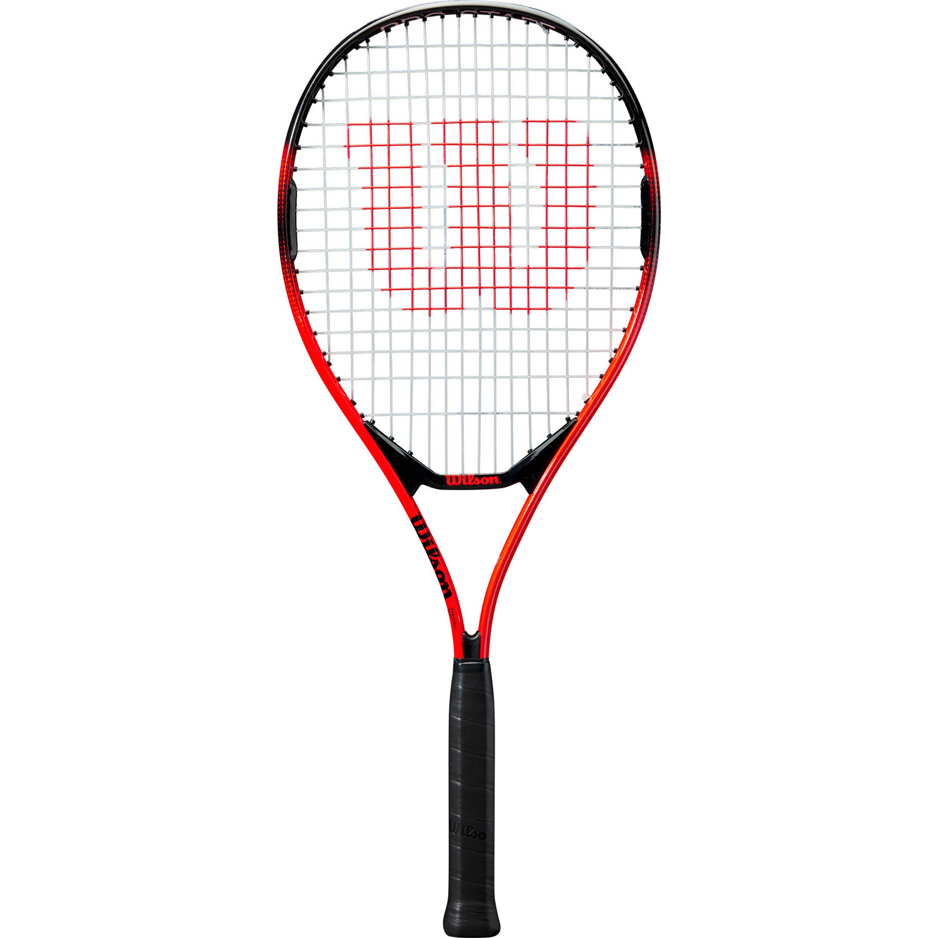 Racket 'PRO STAFF PRECISION JUNIOR 25'