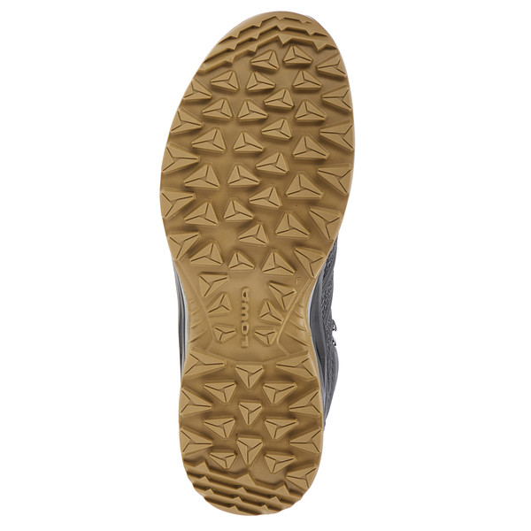 INNOX PRO GTX MID Herren - Wanderstiefel