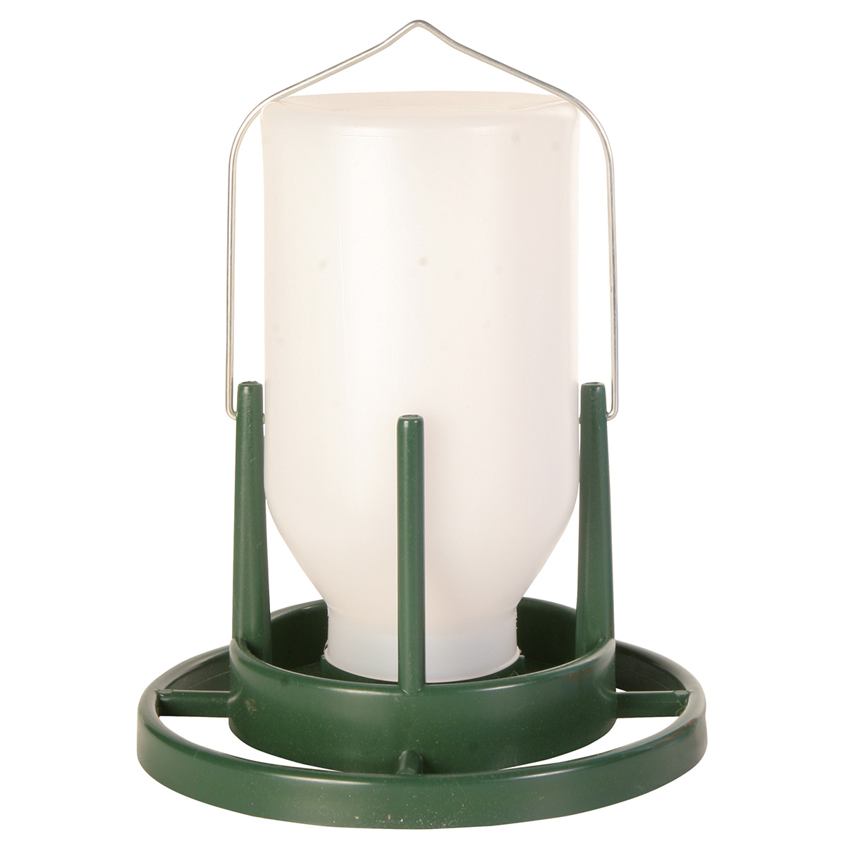 Trixie Volieren-Futterspender, 1.000 ml/20 cm kaufen