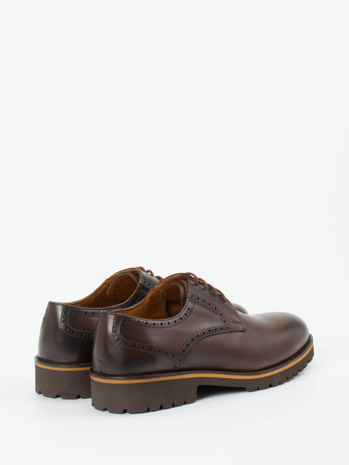 Schnürschuh-46102090968 Ralph Harrison