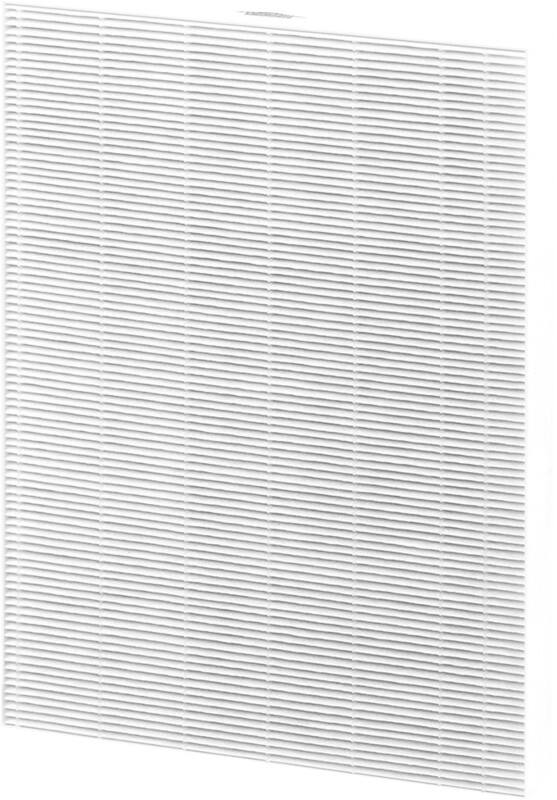 Fellowes Ersatz-Hepa-Filter für AeraMax Dx95 32,1 x 3 x 41,4 cm
