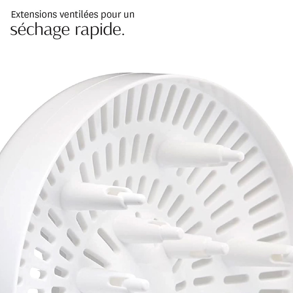 T3 Soft Touch 3 Diffuser Diffuseur
