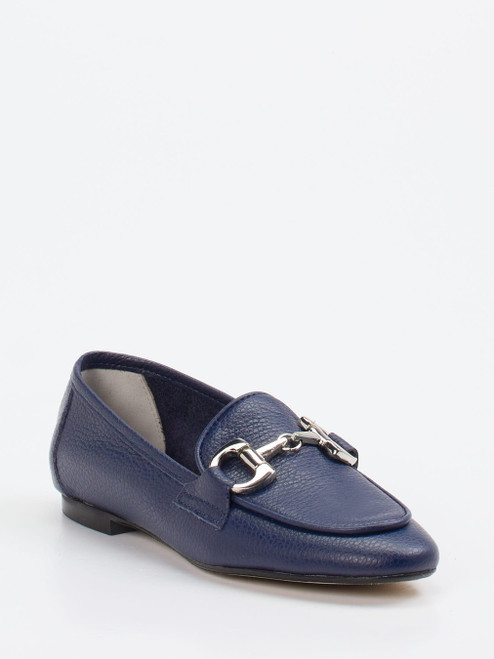 Slipper-15111090329 Andrea Puccini