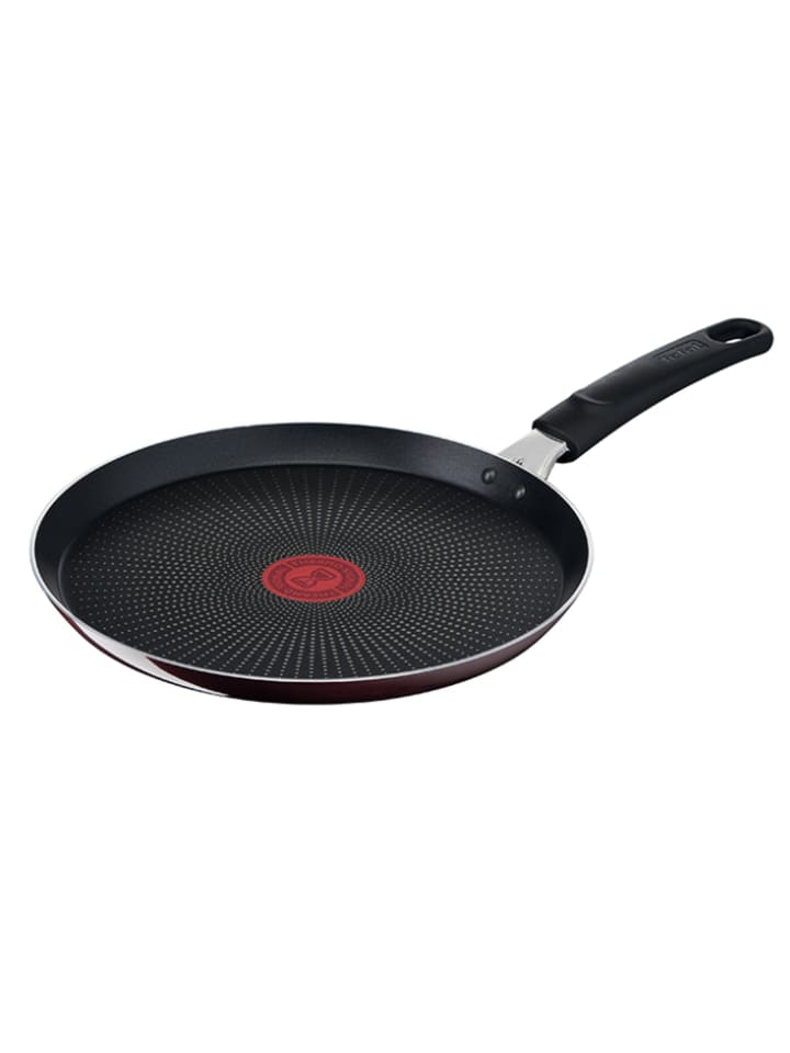 Tefal Crêpespfanne 