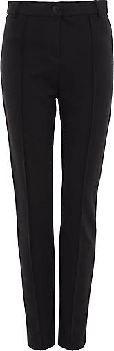 Threadbare Stoffhose