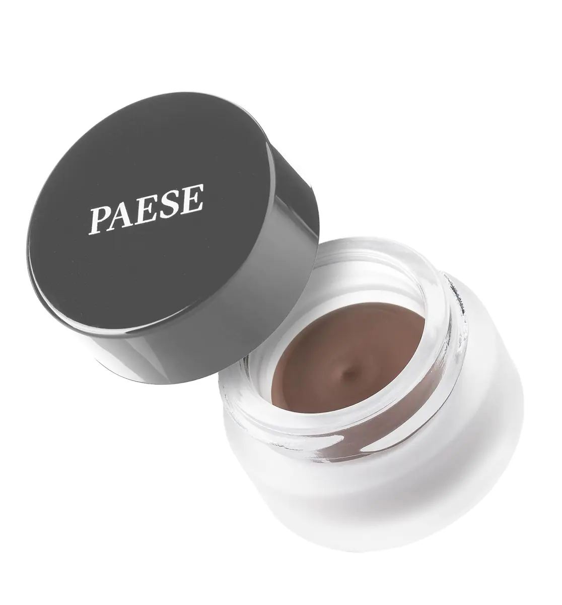 Paese Brow Couture Πομάδα Φρυδιών 02 Ξανθό