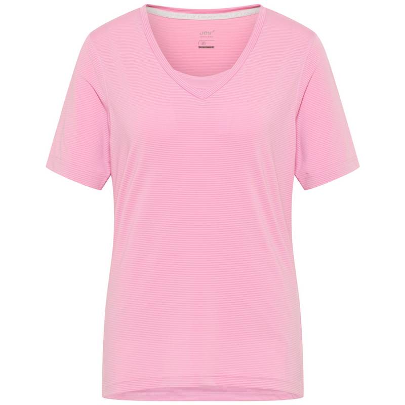 JOY sportswear GESA T-Shirt Damen