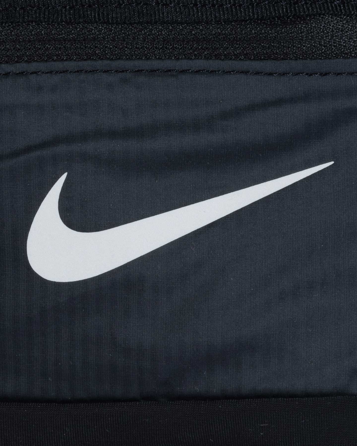 Marsupio Running Nike Challenger 2.0 Large N.100.7142.091