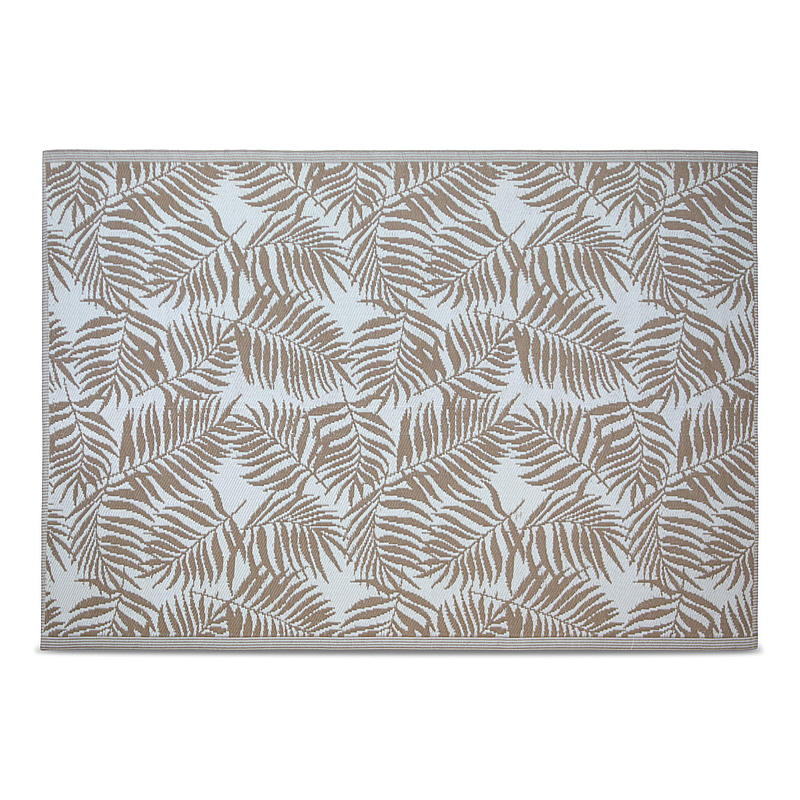Home Uteteppe 160x230 cm