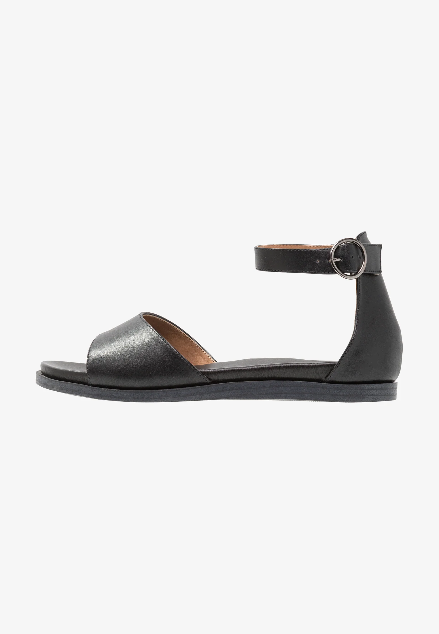 Sandalias de corte ancho Anna Field