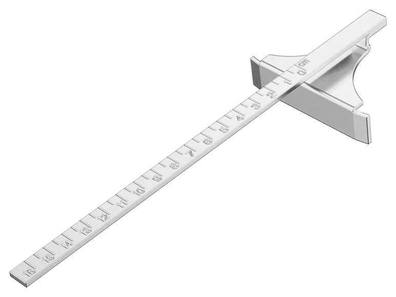 Serra tico-tico sem fio PARKSIDE® “PSTKA 12 B3”, alimentada por bateria, 12 V