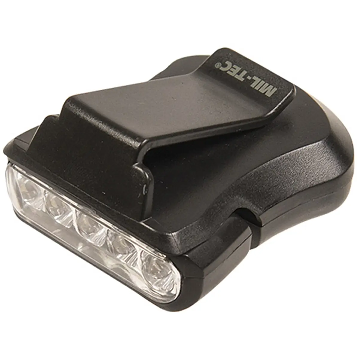 Clip Light 5 LED