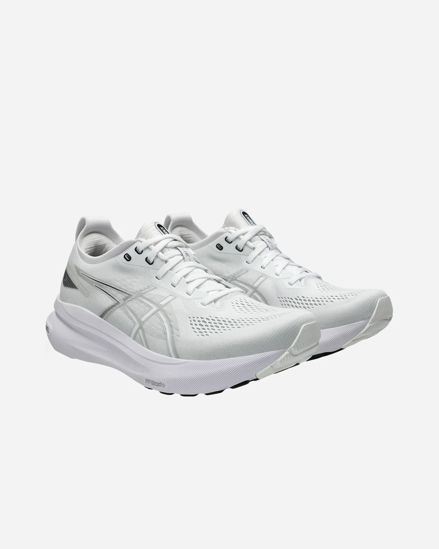 Scarpe Running Asics Gel Kayano 31 M 1011B867-101
