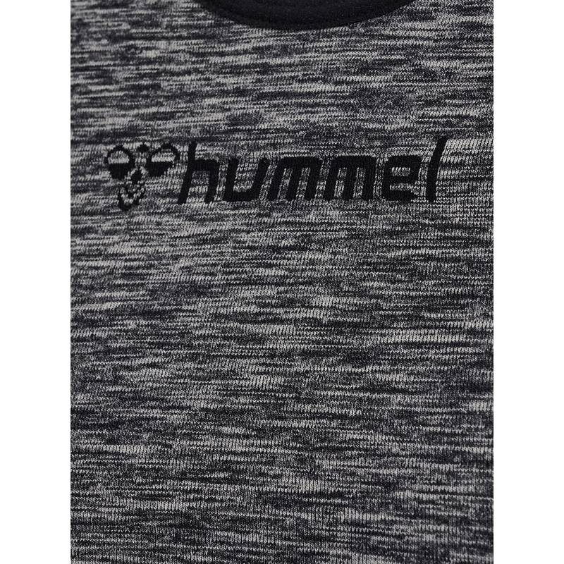 hummel hmlMT UNA SEAMLESS SPORTS TOP Funktionstop Damen