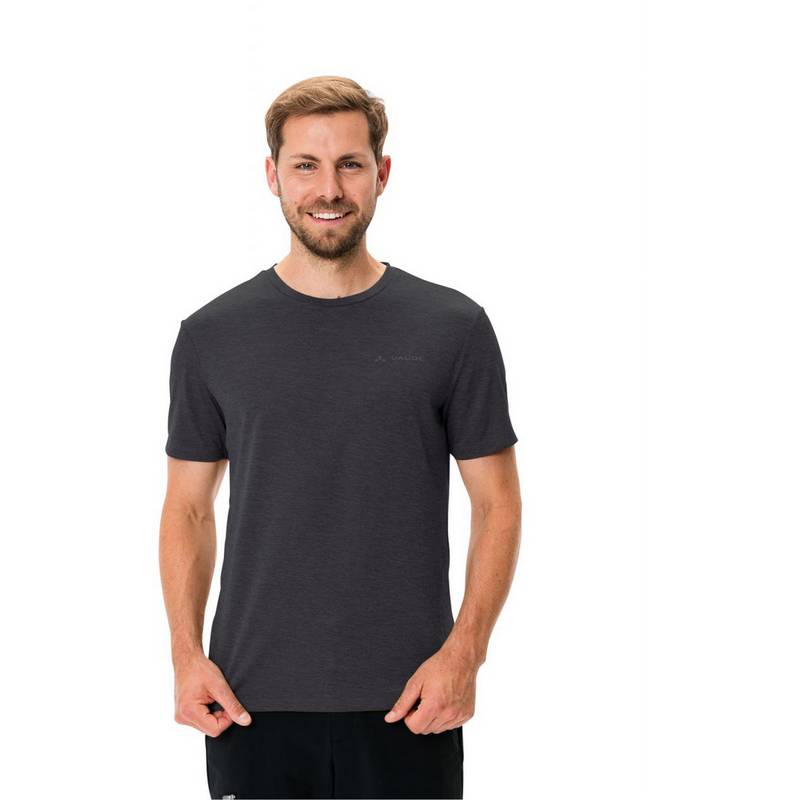 VAUDE Essential Funktionsshirt Herren