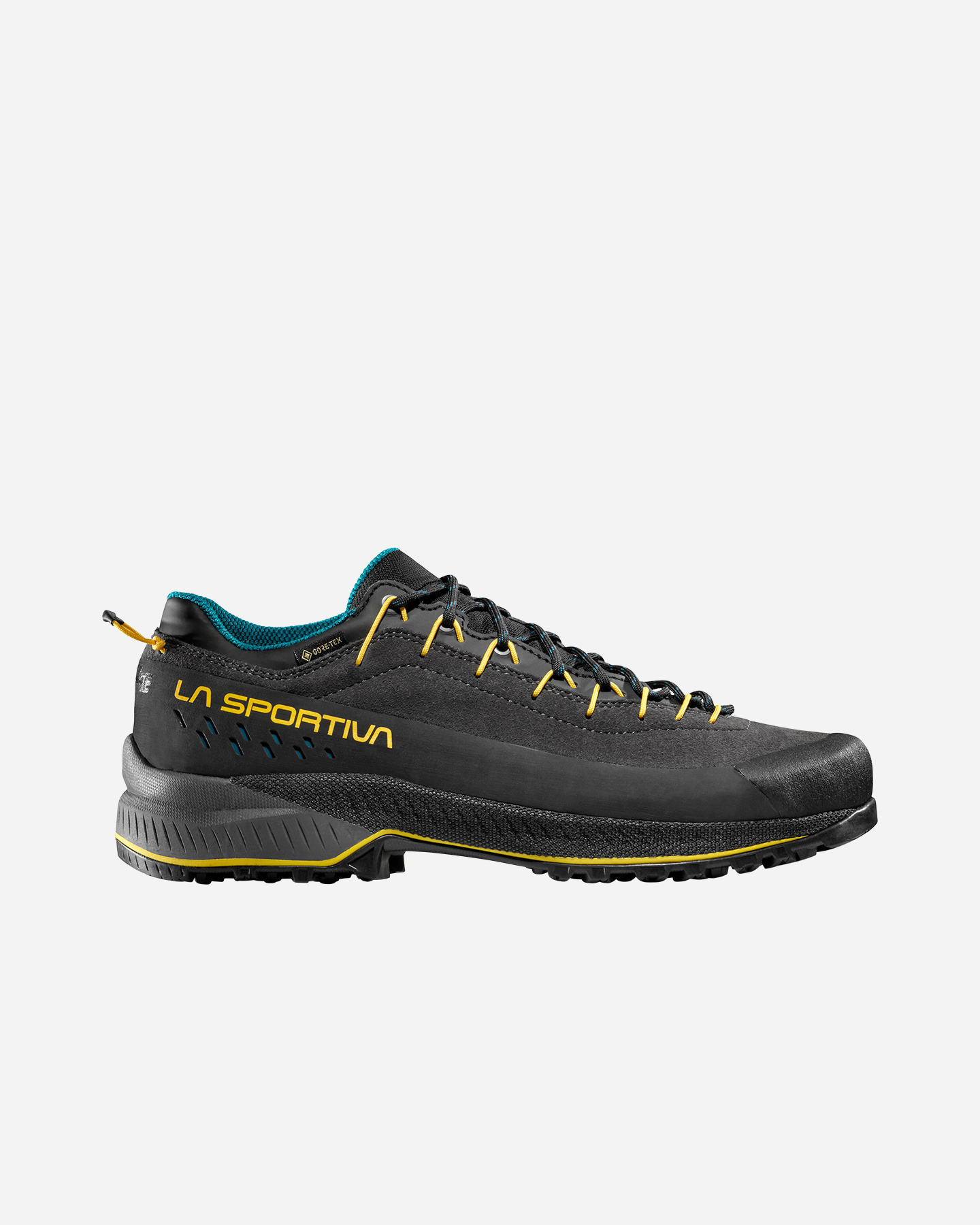 Buty trekkingowe La Sportiva Tx4 Evo GTX M Trail 37D900735