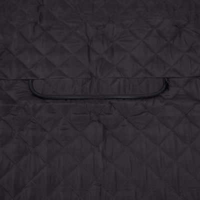 TIAKI Autoschondecke Hammock