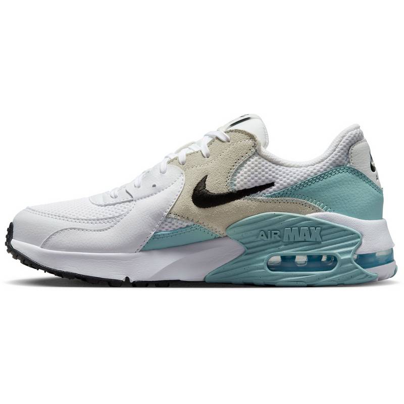 Nike Air Max Excee Sneaker Damen