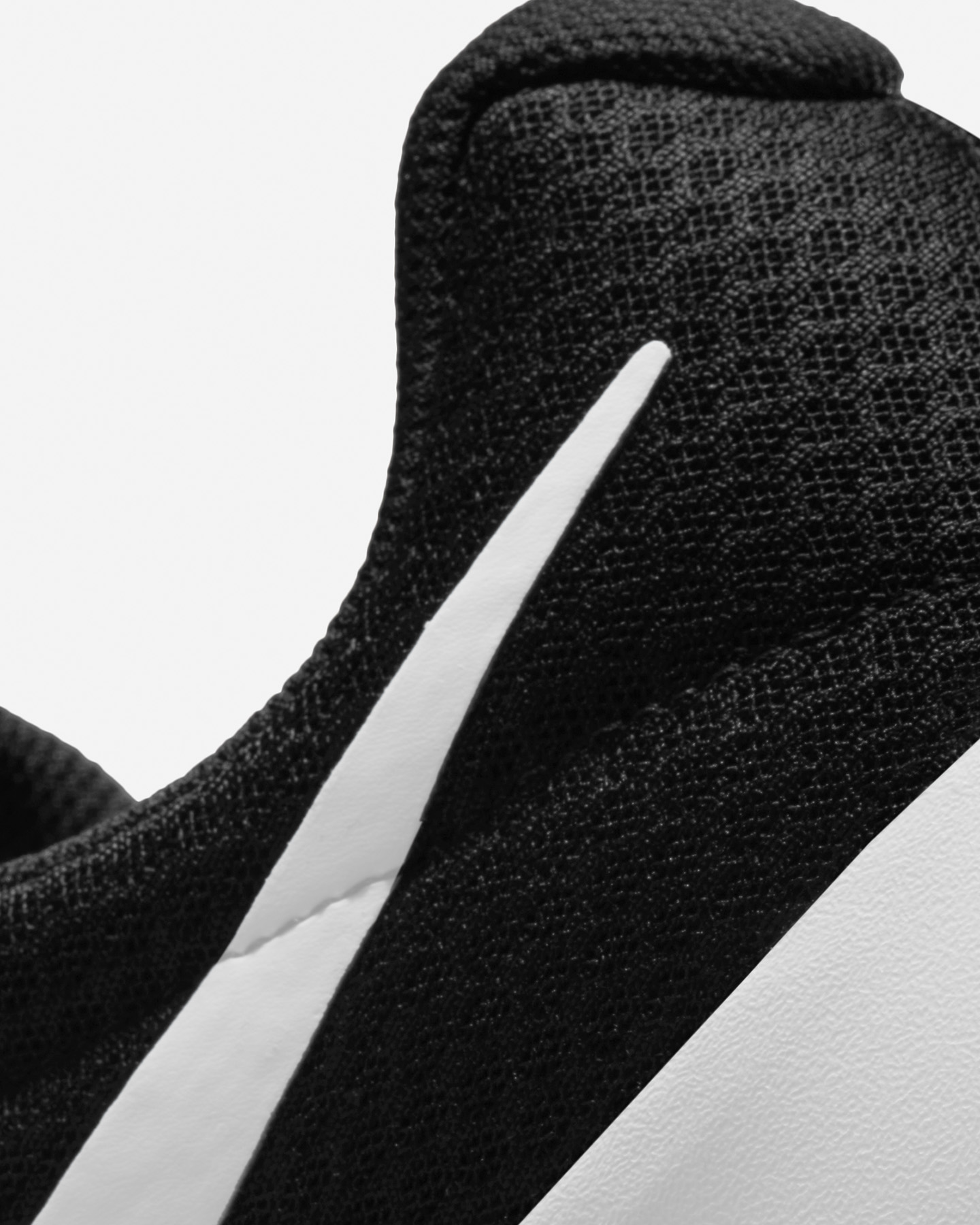 Tenisky Scarpe Nike Tanjun M DJ6258-003