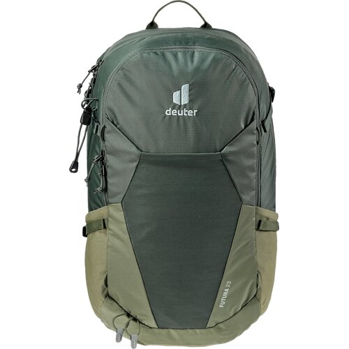RUCKSACK FUTURA 23