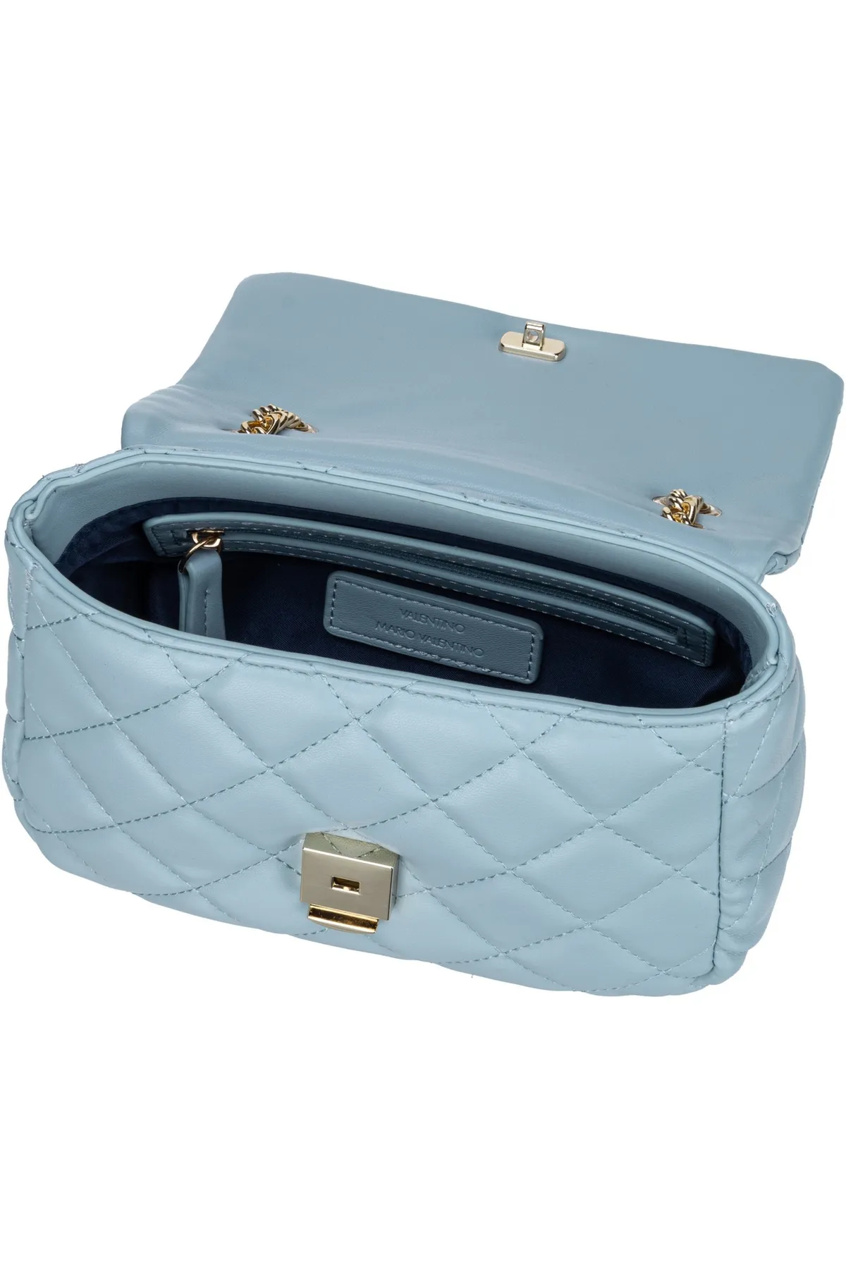 Valentino  Abendtasche Ocarina K05R