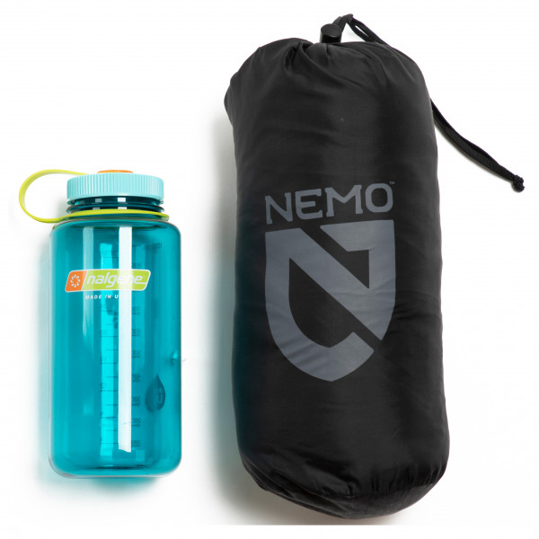 Nemo - Fillo King - Kissen