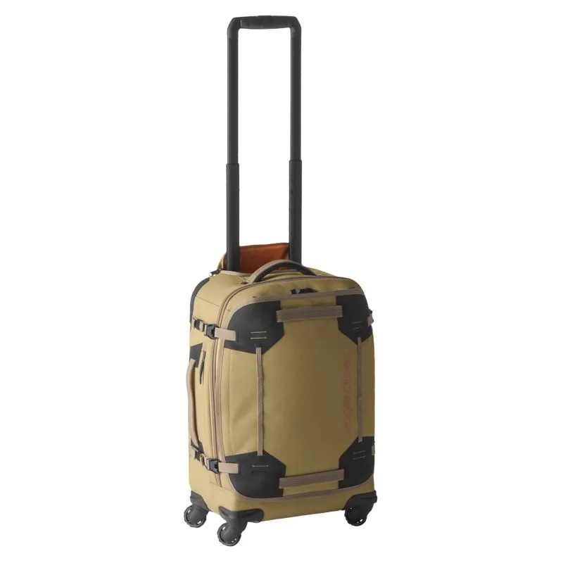 Eagle Creek Rolltasche Gear Warrior XE 4 Handgepäck - sand dune