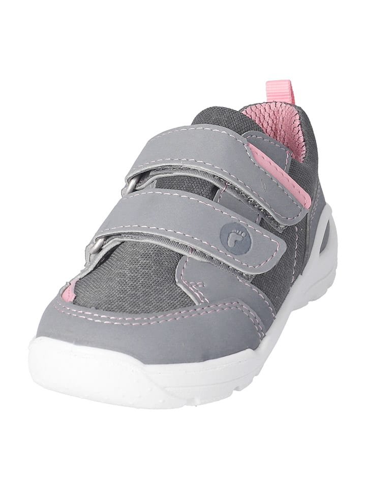 Ricosta Sneakers 
