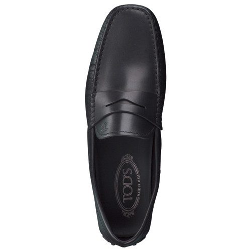 Mokassin-45110090059 Tod's