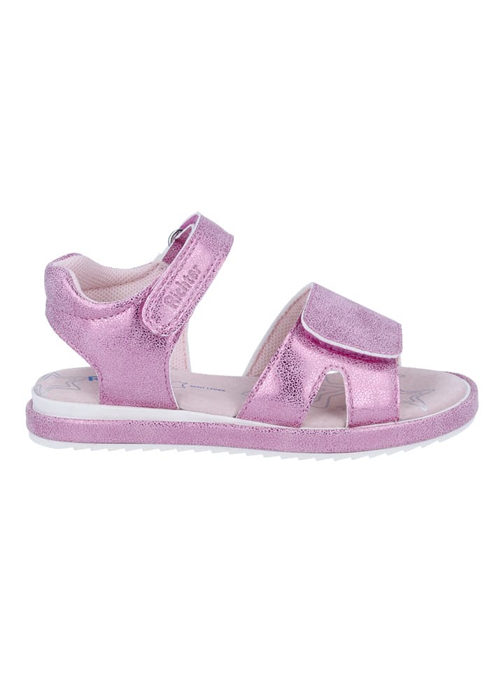 Richter Shoes Sandalen 