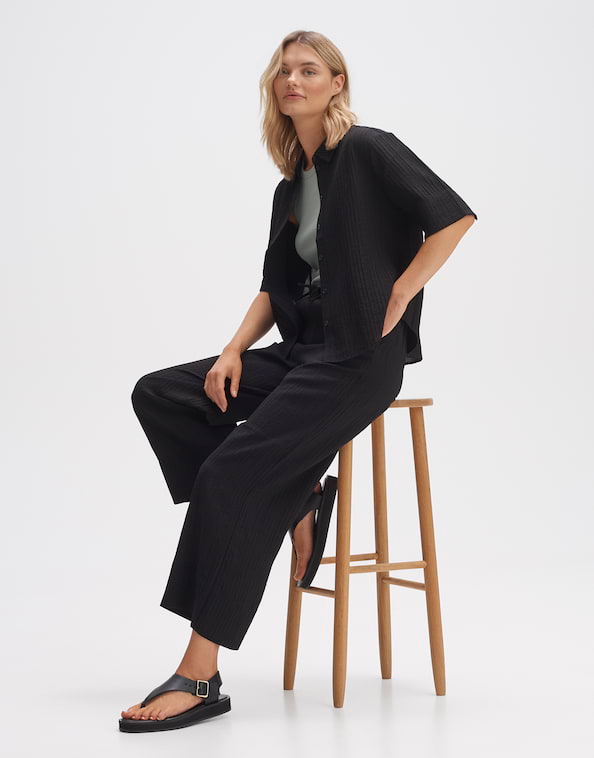 Culotte Masunny