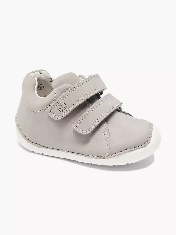 elefanten Leder Lauflerner LOOP, Weite M