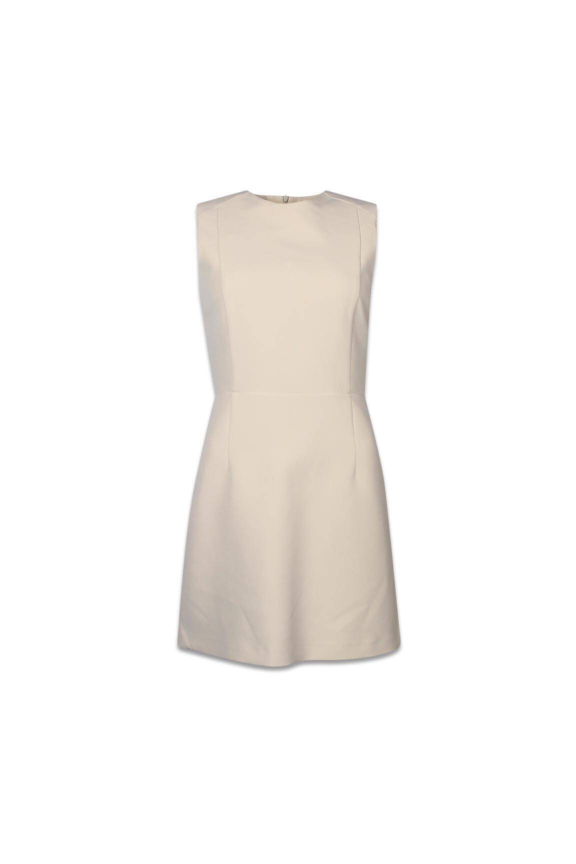 Mango Ensembles Robe Femme couleur marron
