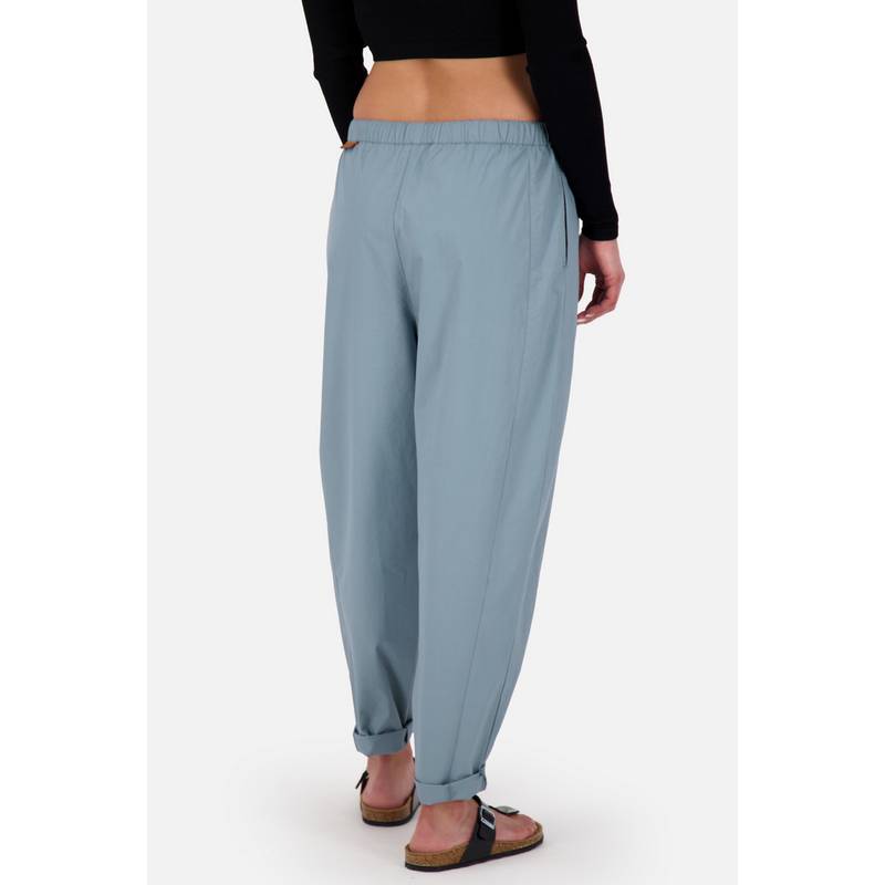 ALIFE AND KICKIN LatissiaAK A Stoffhose Damen