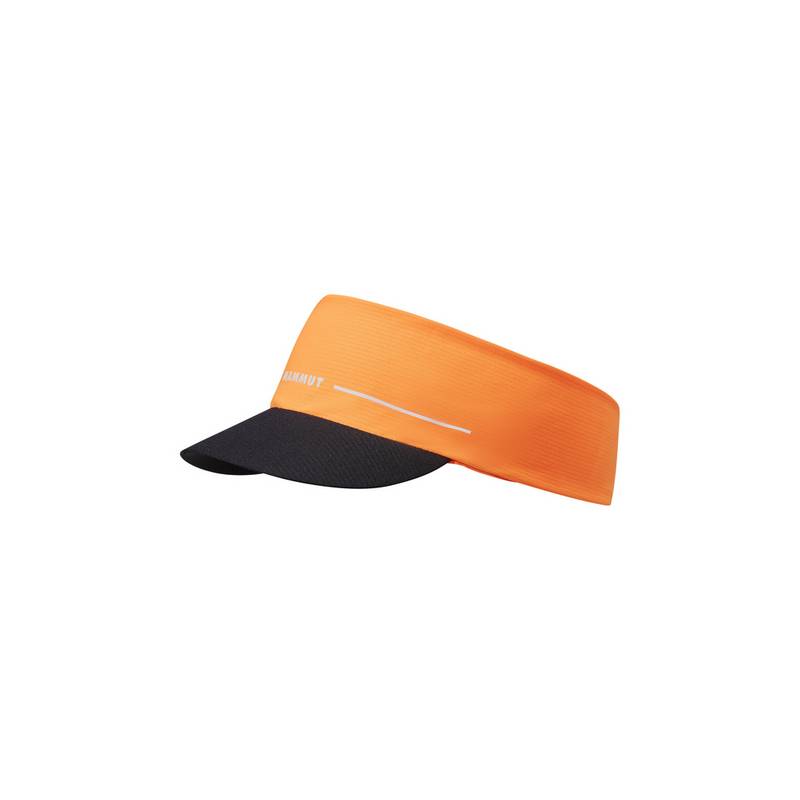 Mammut Cap