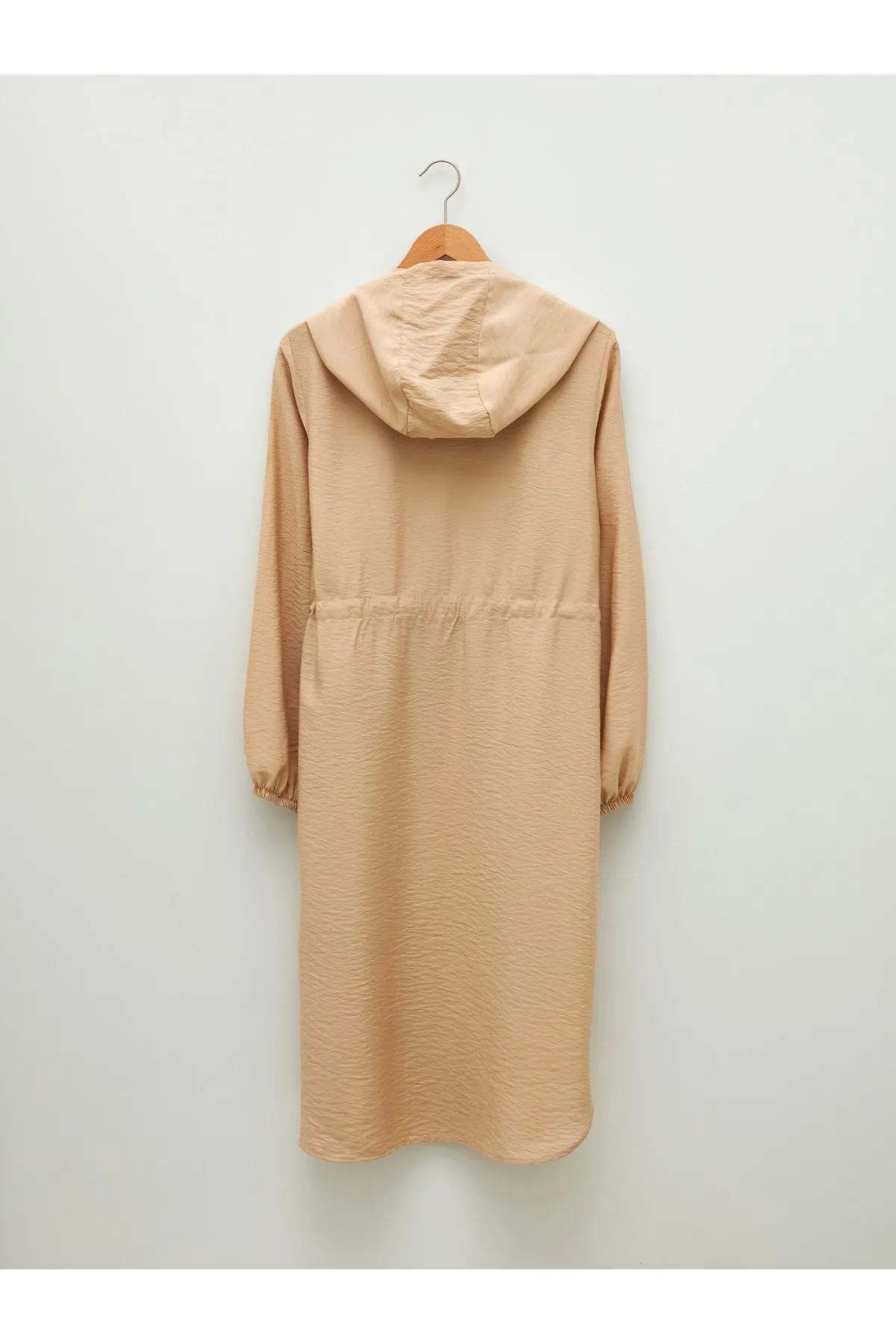 LC Waikiki  Tunika - Beige - Regular Fit