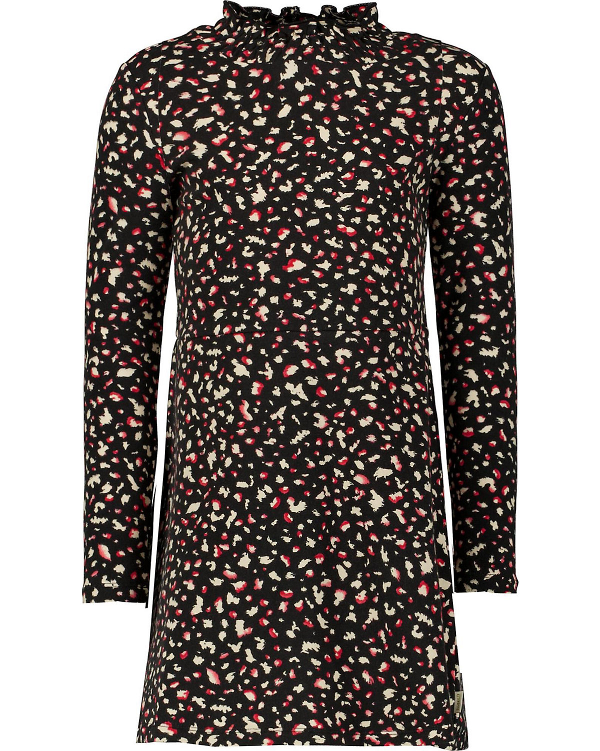 Kinder Jerseykleid