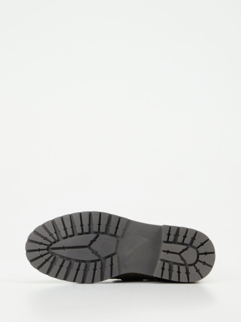 Stiefelette-17332690003 Andrea Puccini