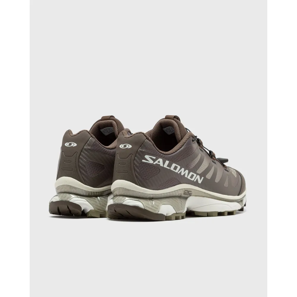 Salomon XT 4 OG Aurora Borealis L47442500 / braun