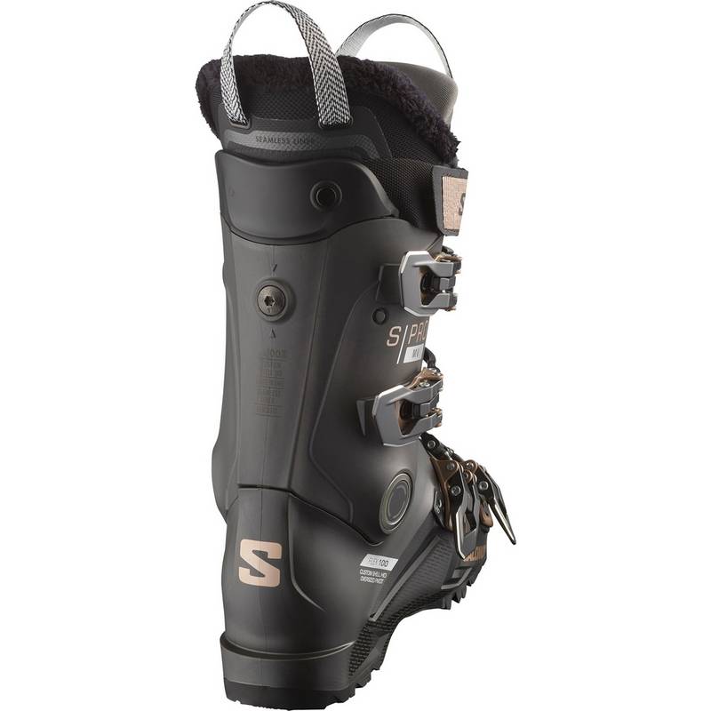 Salomon S/PRO MV 100 W GW Skischuhe Damen