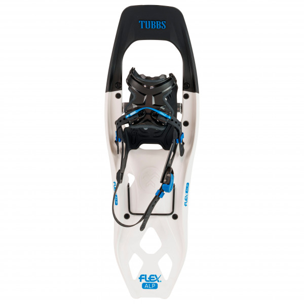 Tubbs - Flex ALP 25 - Schneeschuhe
