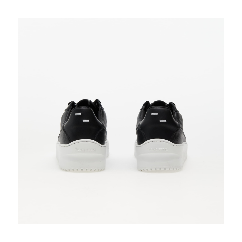 Filling Pieces Avenue Crumbs 52127541861 / schwarz