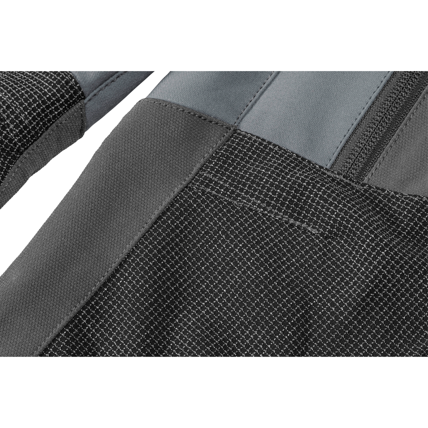 Pinewood Herren Hose Lappmark Ultra