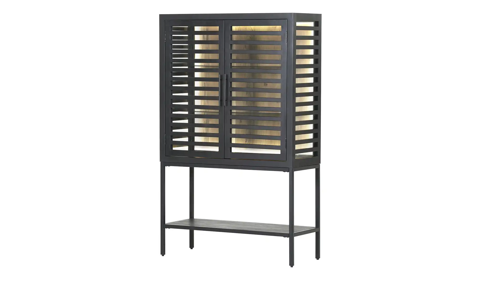 Vitrine