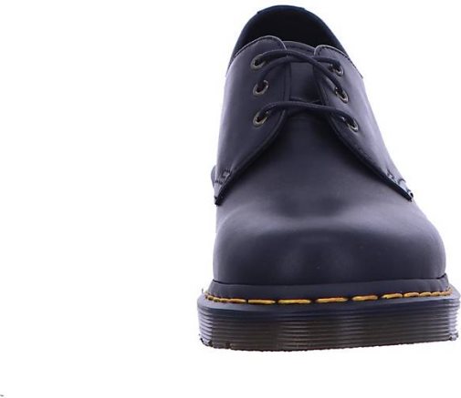 Dr. Martens Schnürschuh
